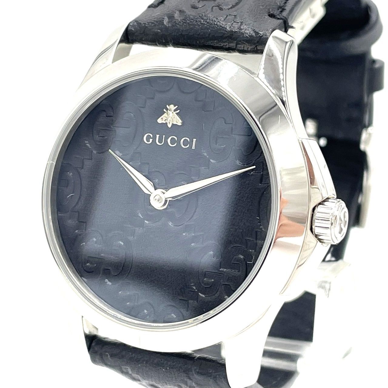 あ*ん様 TAMRON SP 150-600mm F/5-6.3 Di VC U Tamron 70-200mm f2.8 G2 : r/canon TAMRON SP 70-200mm F/2.8