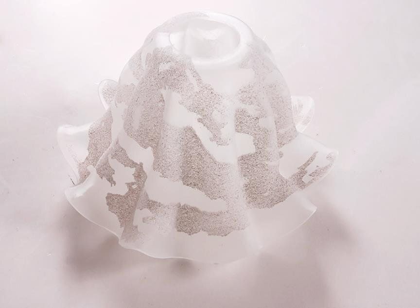 個性あり アンティーク調 薔薇シャンデリア 天井照明 ペンダントライト NEXPOTALLINN_EU