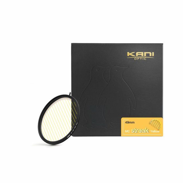 在庫処分】新品 11' Mousa マウント SUPボード (2人乗り対応) 【公式通販】