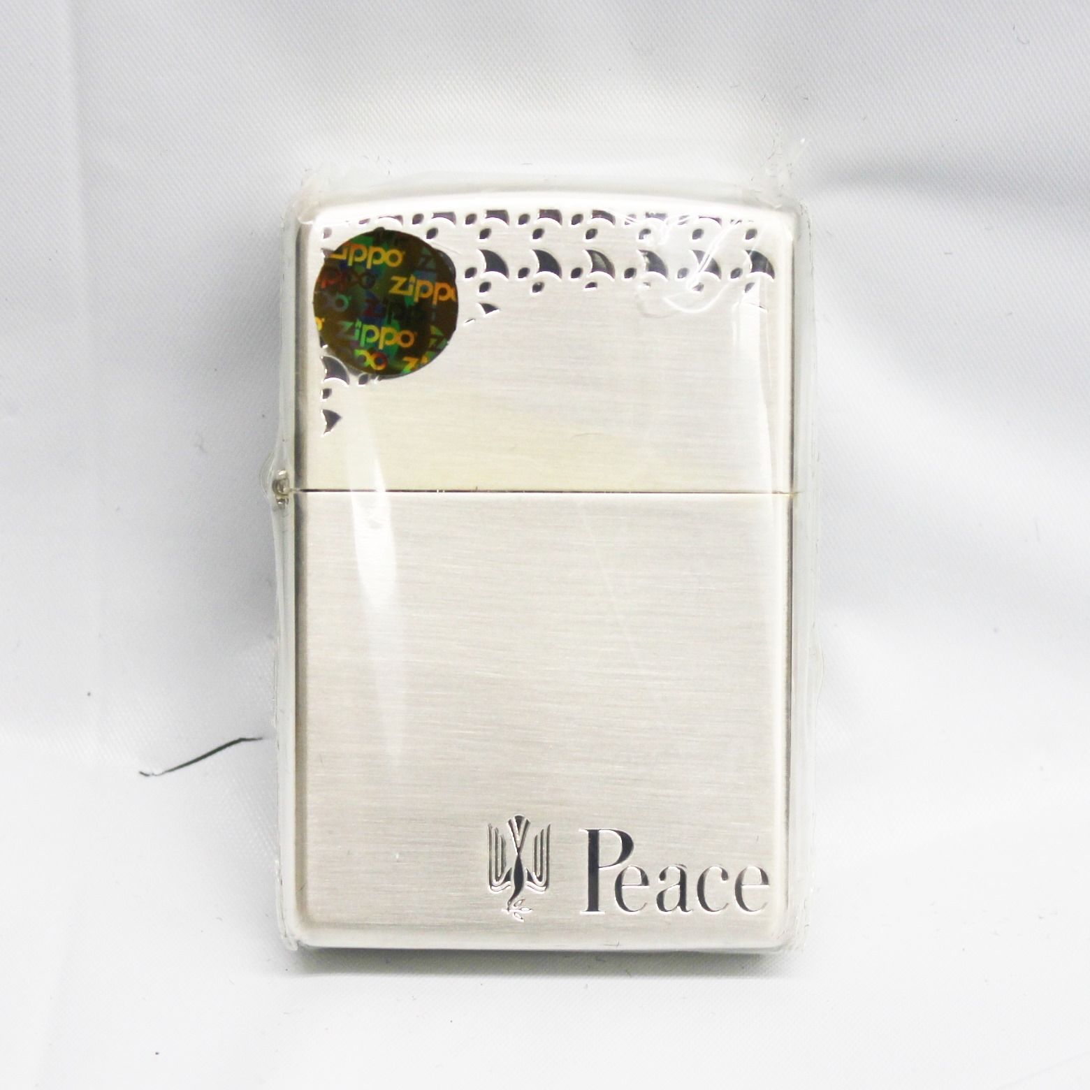 ZIPPO 2013年 JT懸賞当選品 新品】ZIPPO 2013 JT懸賞当選品 3点セット - メルカリ