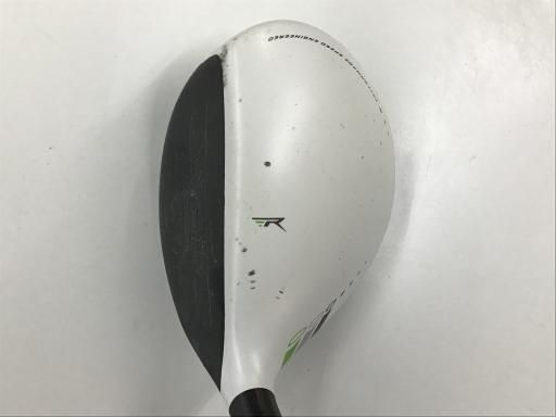 中古】 テーラーメイド RBZ U4 ユーティリティ UT NS PRO 950GH