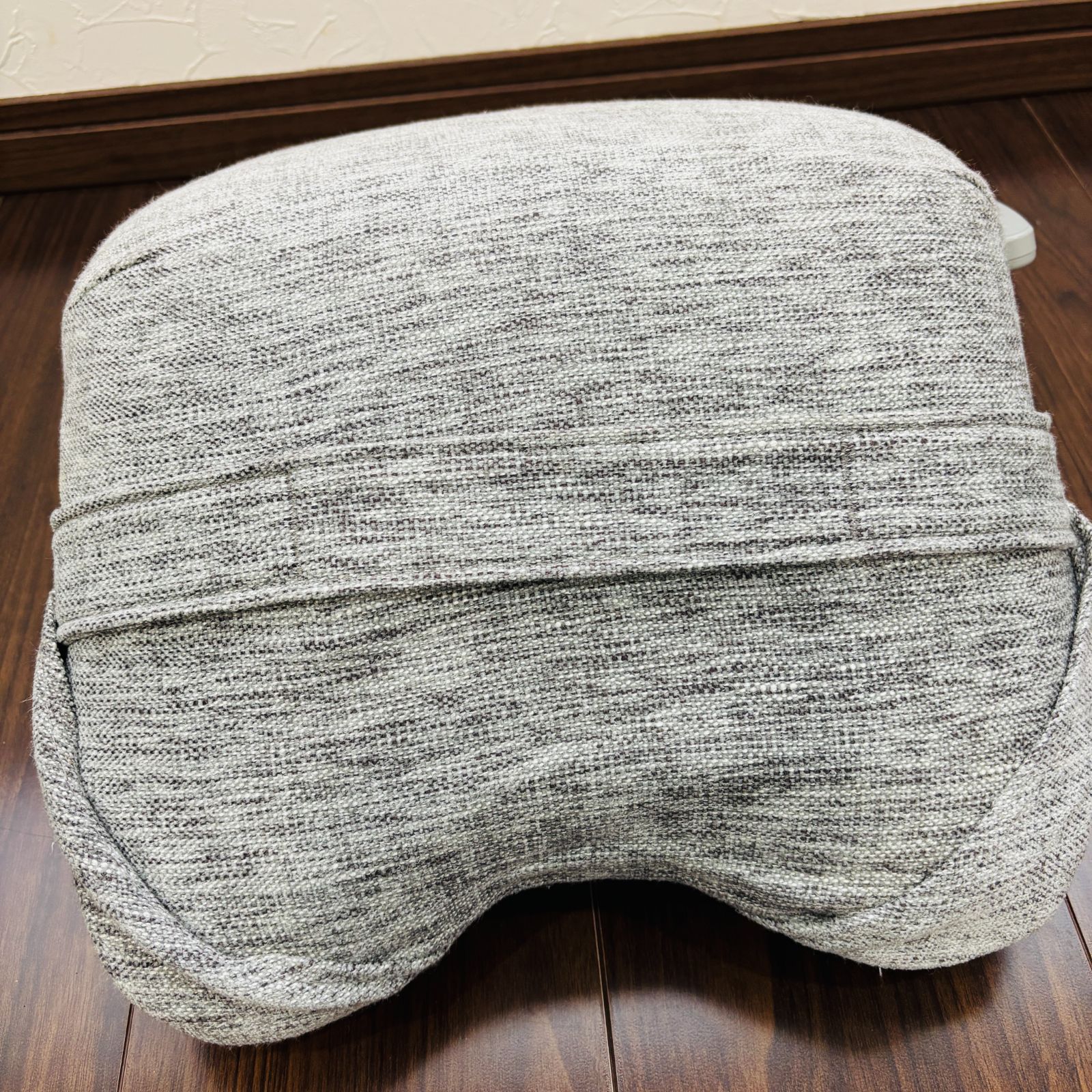 ライトグレー AX-HCL348lg