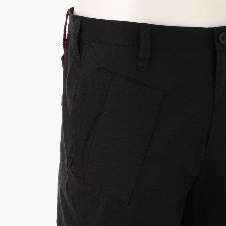新品】BRIEFING ブリーフィング BRG241M41 定価33,000円 ジョガー 