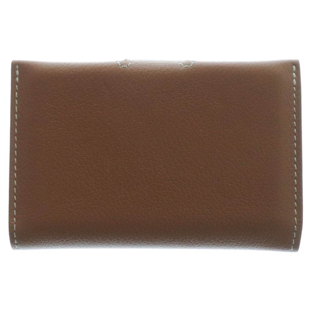 ✿ HERMES