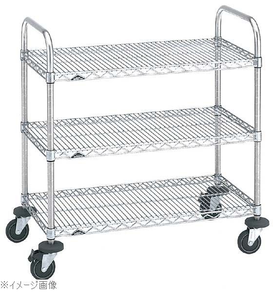 NEIGHBORHOOD BOX P-CONTAINER コンテナ グレー NEIGHBORHOOD 新品