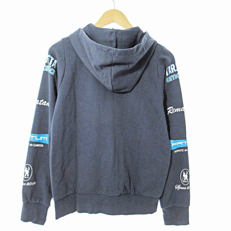 アディダス　adidas スウェット　上下セット　セットアップ　ネイビー　XXL アディダス adidas セットアップ スウェット ジャージ上下