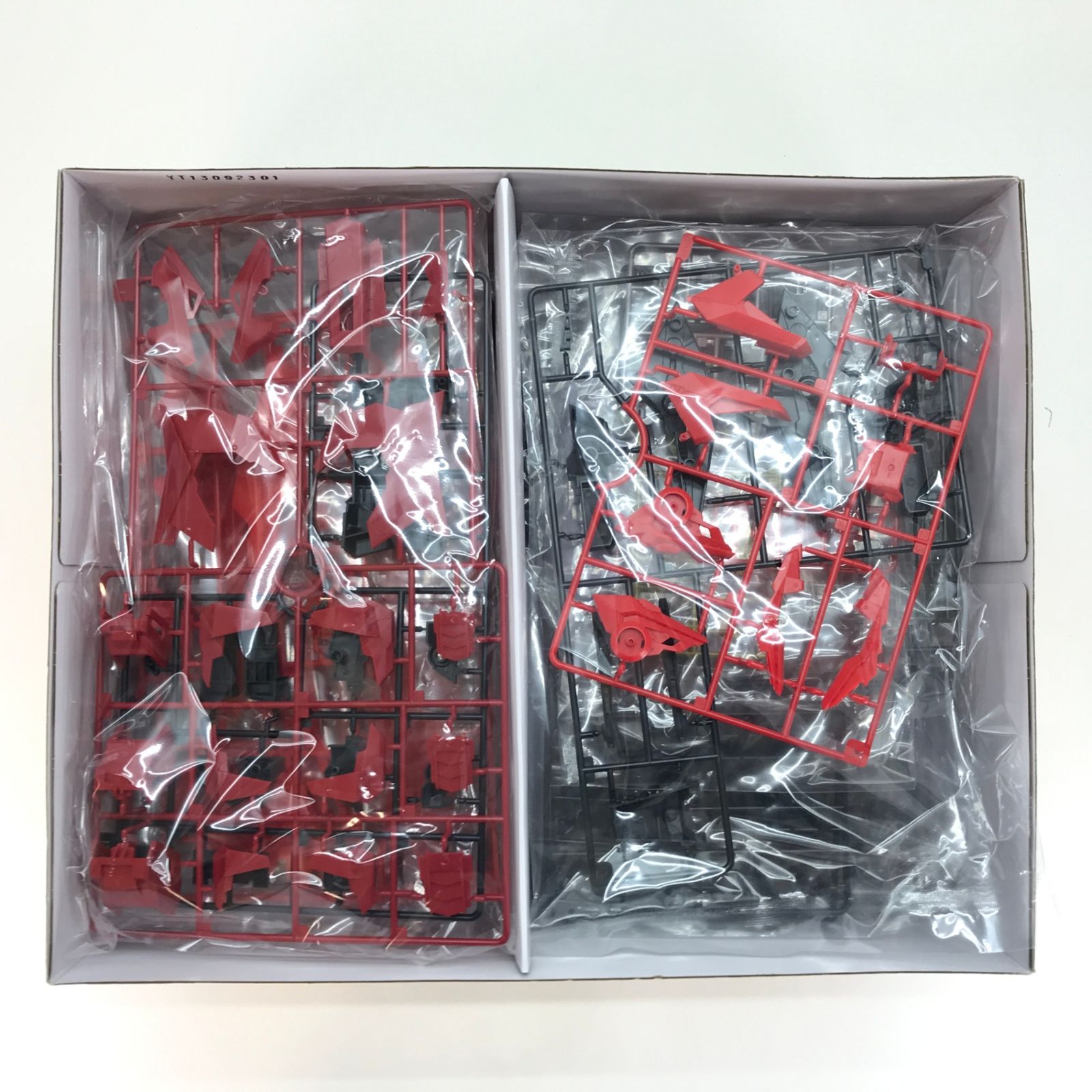 ホンダ除雪機雪丸のモーターカバー?ベルトカバー?プラスチックカバー