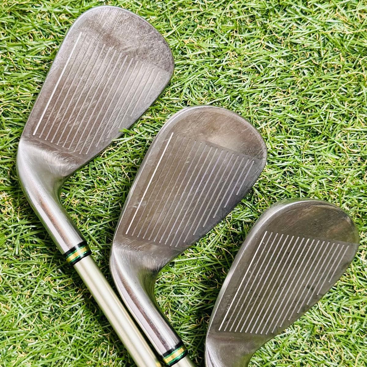 最高級】8代目ゼクシオプライム XXIO8 メンズアイアンセット 6本 R