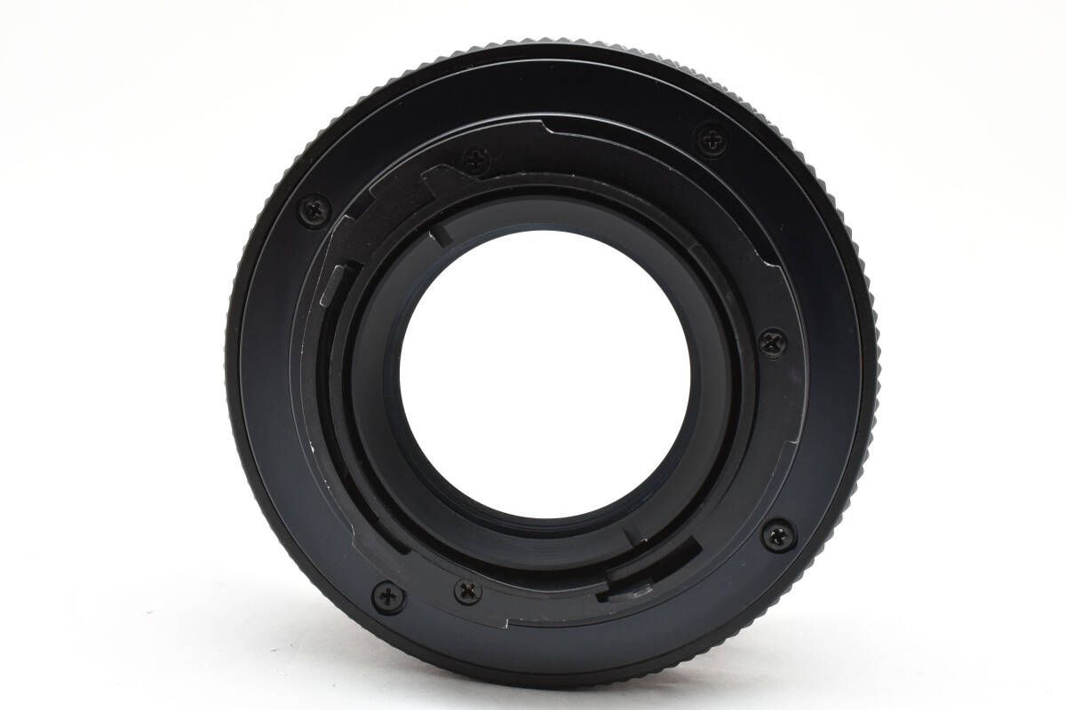  コンタックス CONTAX Carl zeiss Planar 50 m f 1 7 AEJ ♯1275 レンズ(単焦点) カメラ