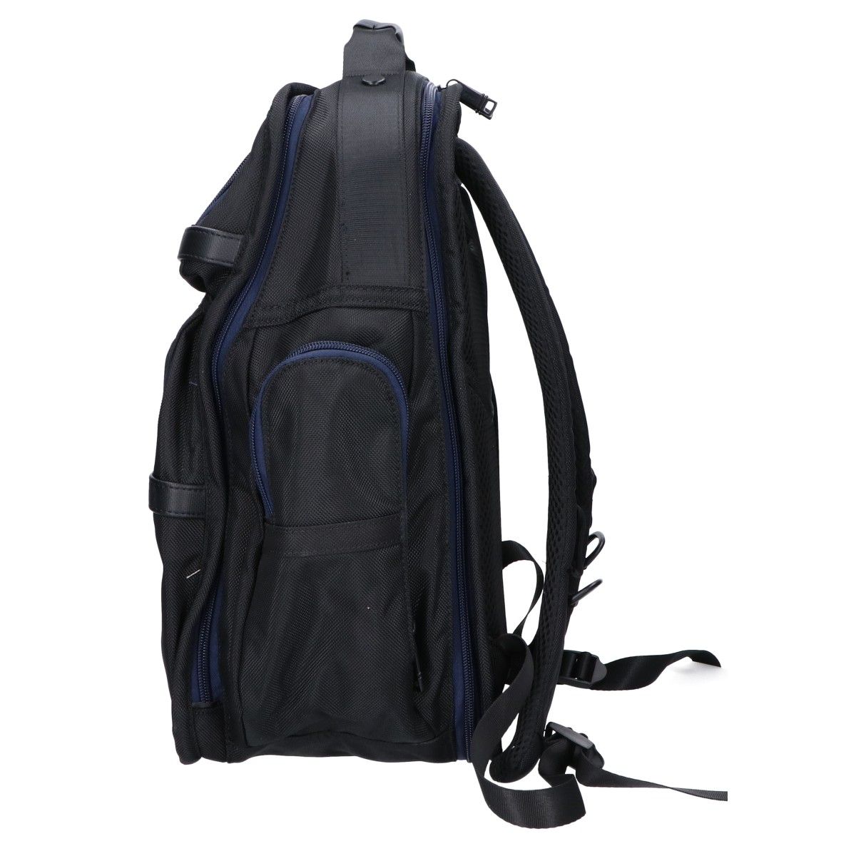 新品 Tumi Alpha T Pass Business Brief Tumi T-Pass Business Class