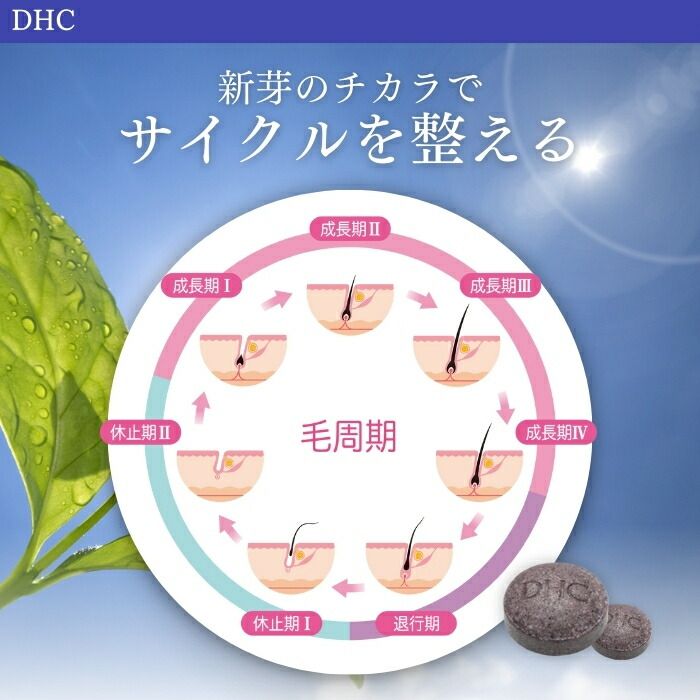 ケラチン 健康食品