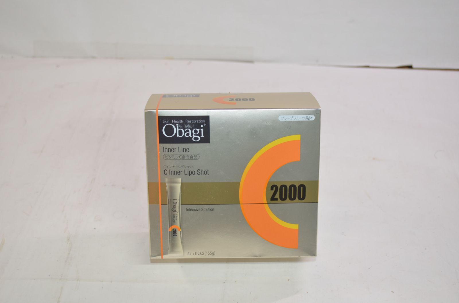 obagi c c inner lipo shot obagi c c inner lipo shot