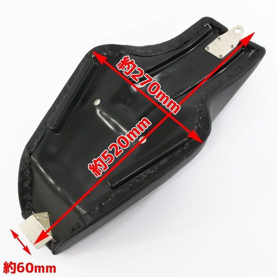 黒 ハーレーダビッドソン