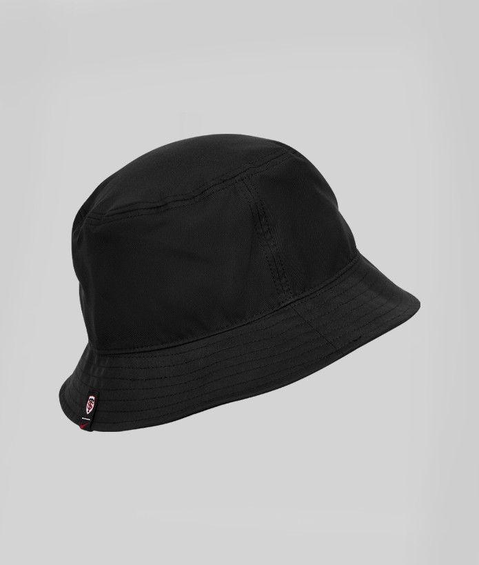 公式モデル 日本未発売