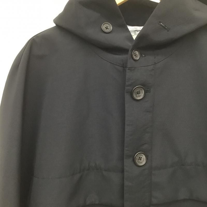 ジャケット・アウター tokyodesign.studio new balance OVERCOAT TOKYO DESIGN STUDIO New Balance、NY発OVERCOATとの初コラボ