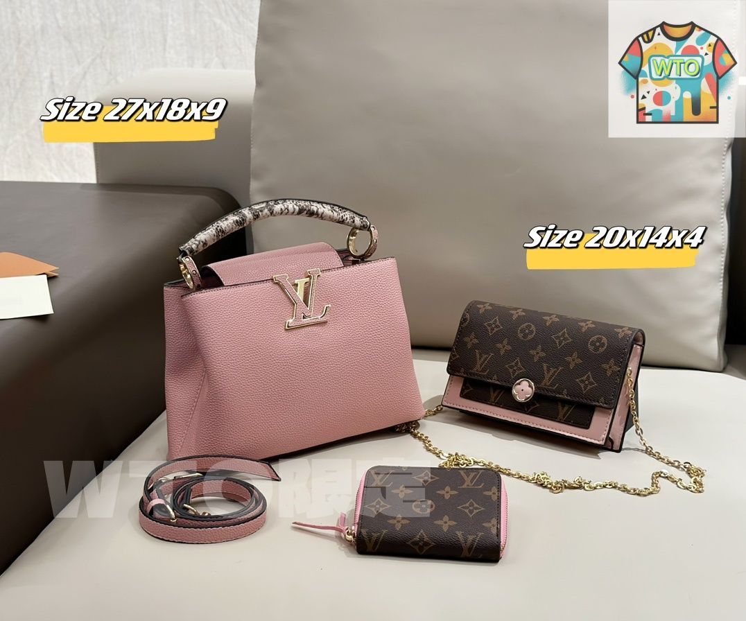 1日限定値下げ❗️Louis Vuitton LVロゴ キーホルダー 1日限定値下げ❗️Louis Vuitton LVロゴ キーホルダー LOUIS
