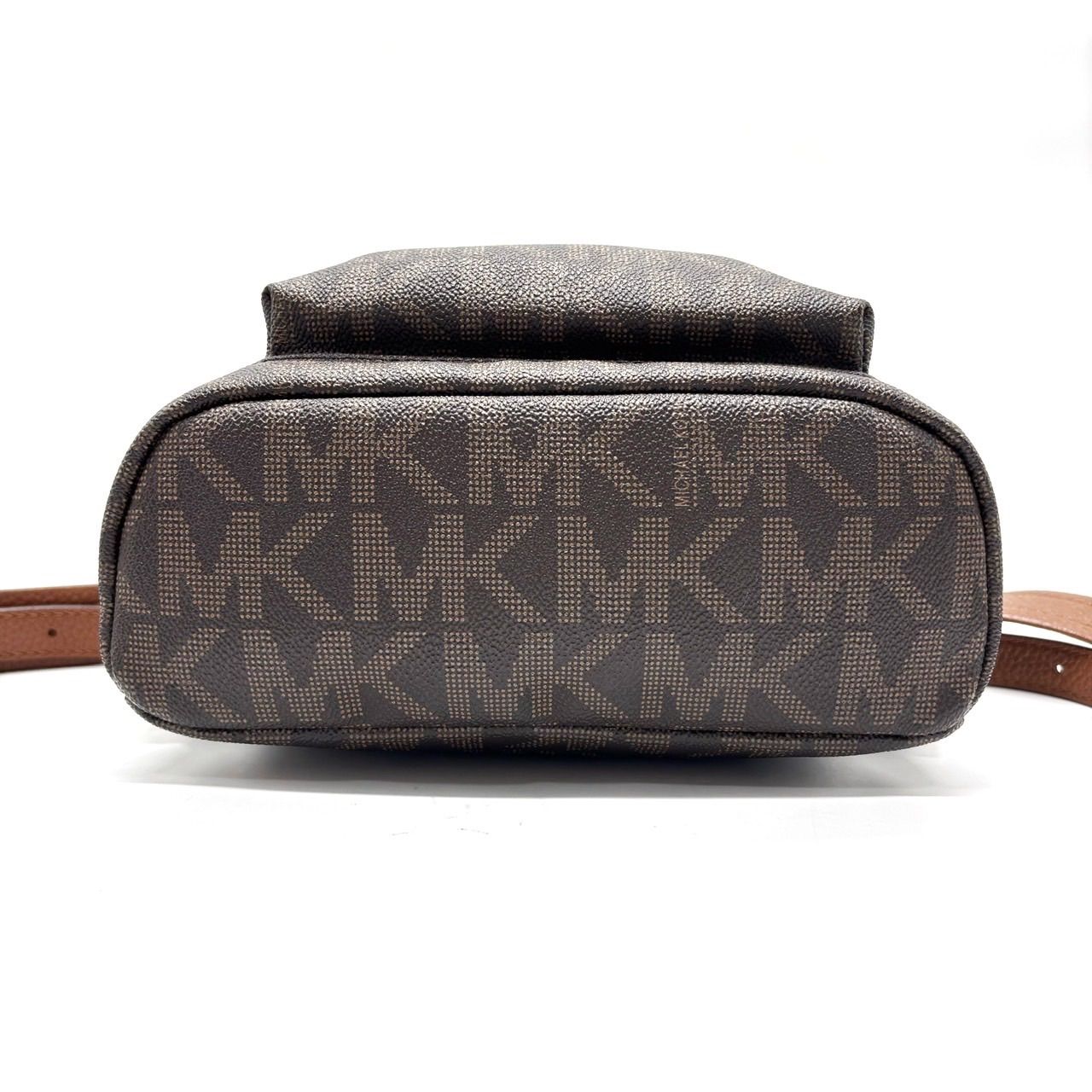 ✨良品✨ MICHEAL KORS マイケルコース リュックサック バック