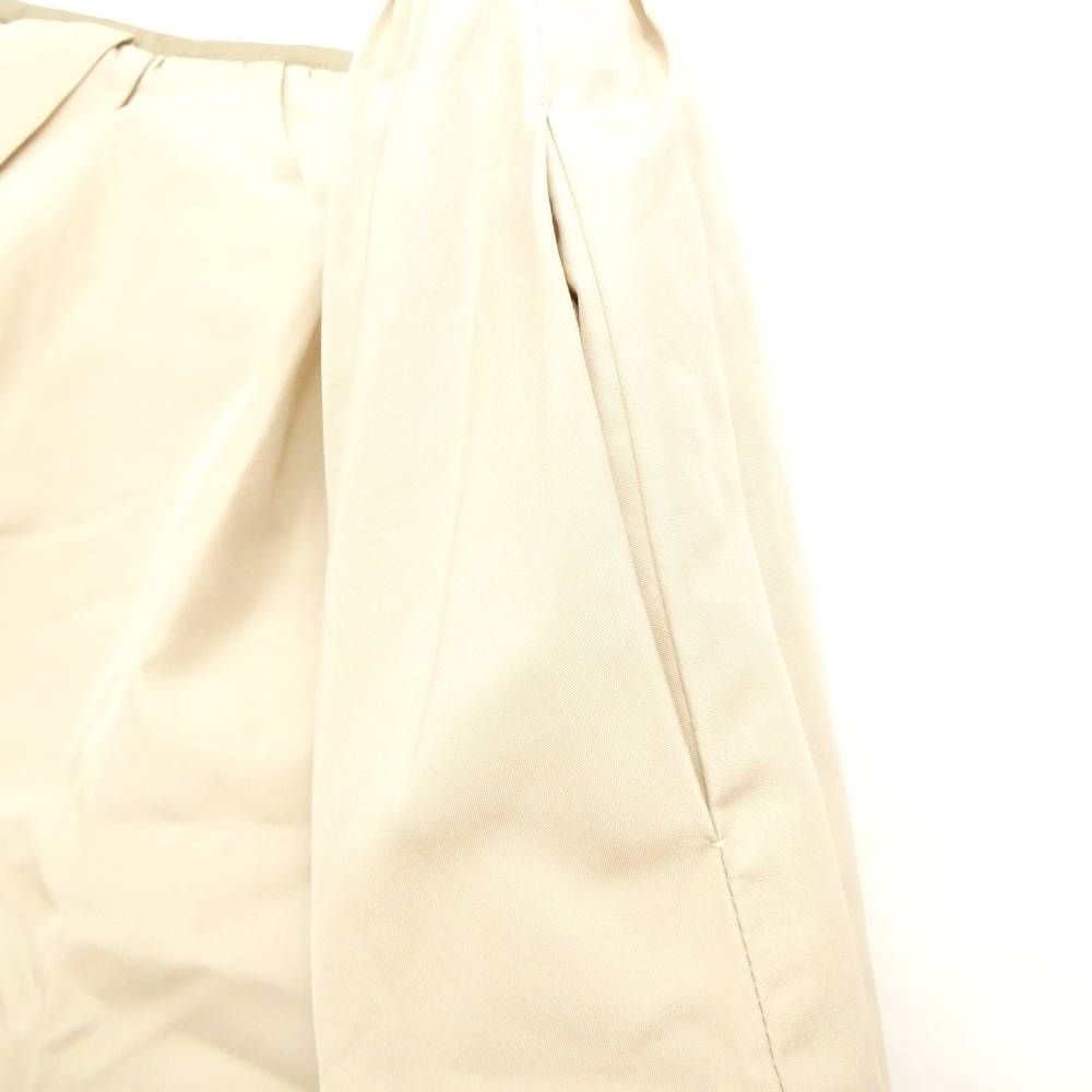 BIGBANG WORLD TOUR 2015-2016 [MADE] DVD 2016 - BIGBANG World Tour