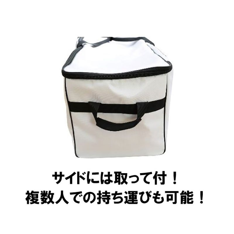 釣り具 PVC