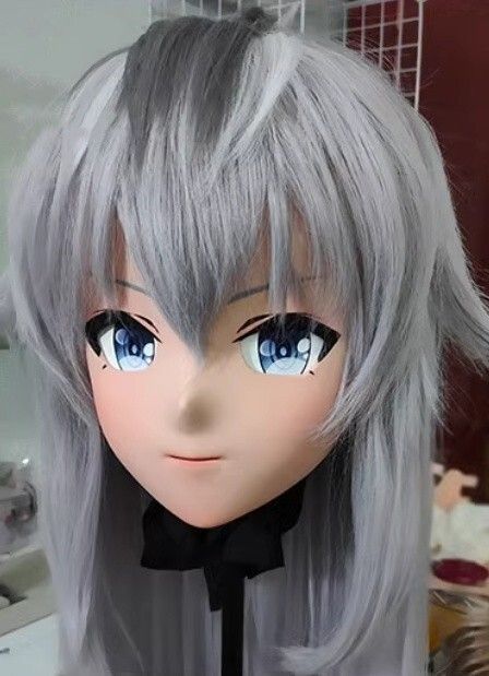 着ぐるみ