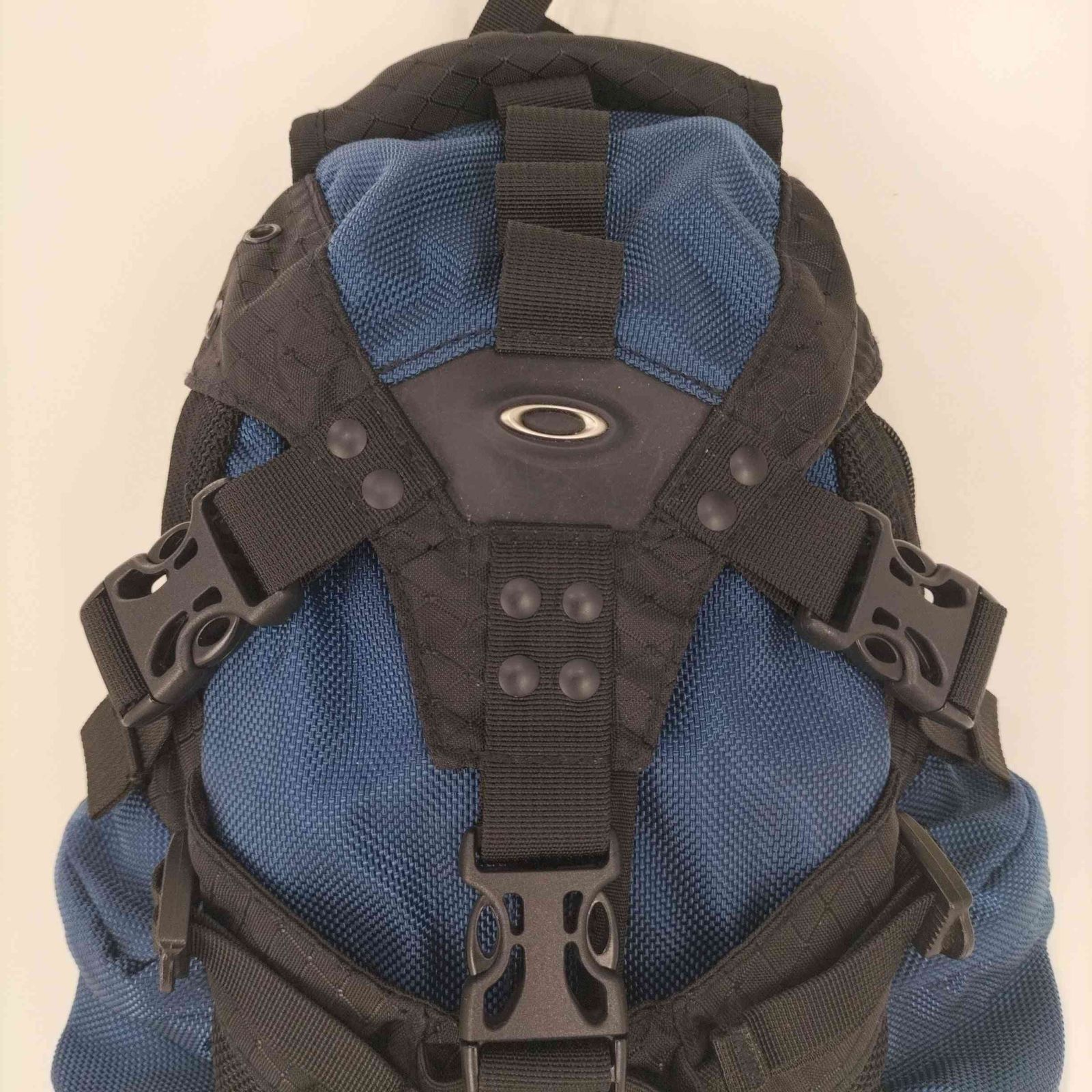 専用のため購入しないでくださいOAKLEY オークリー スリング