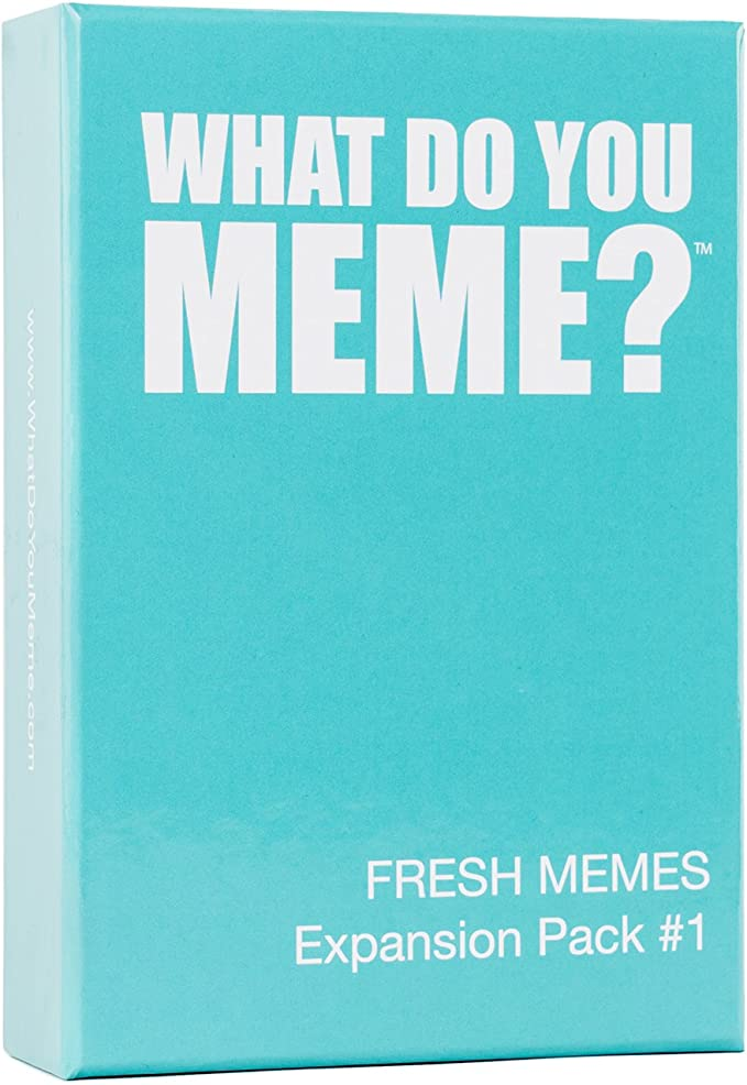 マルチカラー What do You Meme Fresh Memes ::20173 | www.agb.md