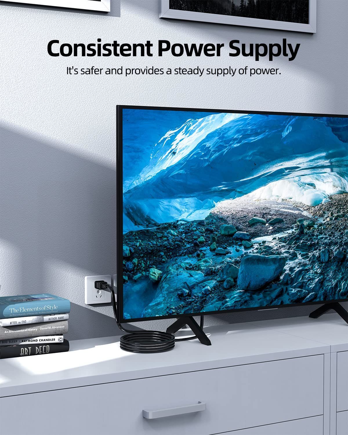 シャープ デジタルハイビジョン液晶テレビ LC-32E40 2017年製 32V SHARP 32型テレビ LC-32E40 2017年製 シャープ