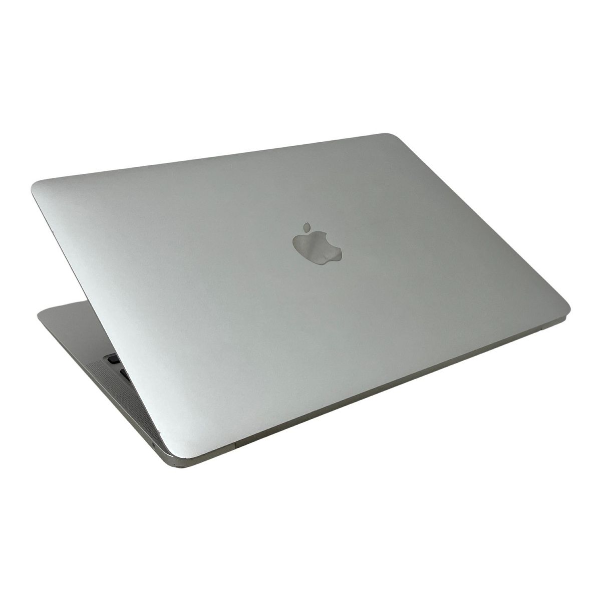 ノートパソコン