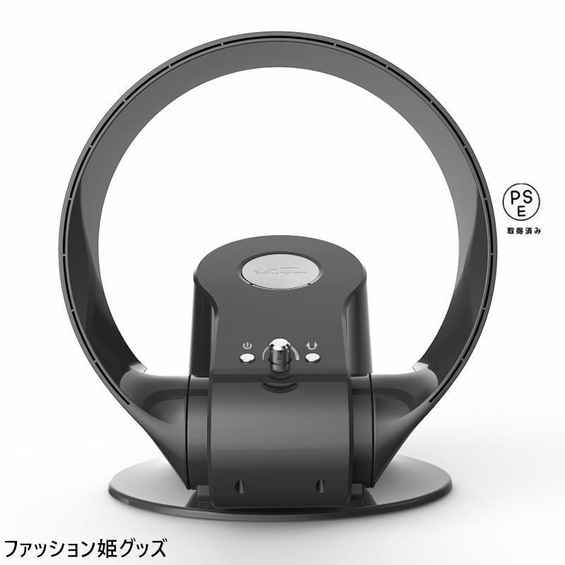 羽根なし