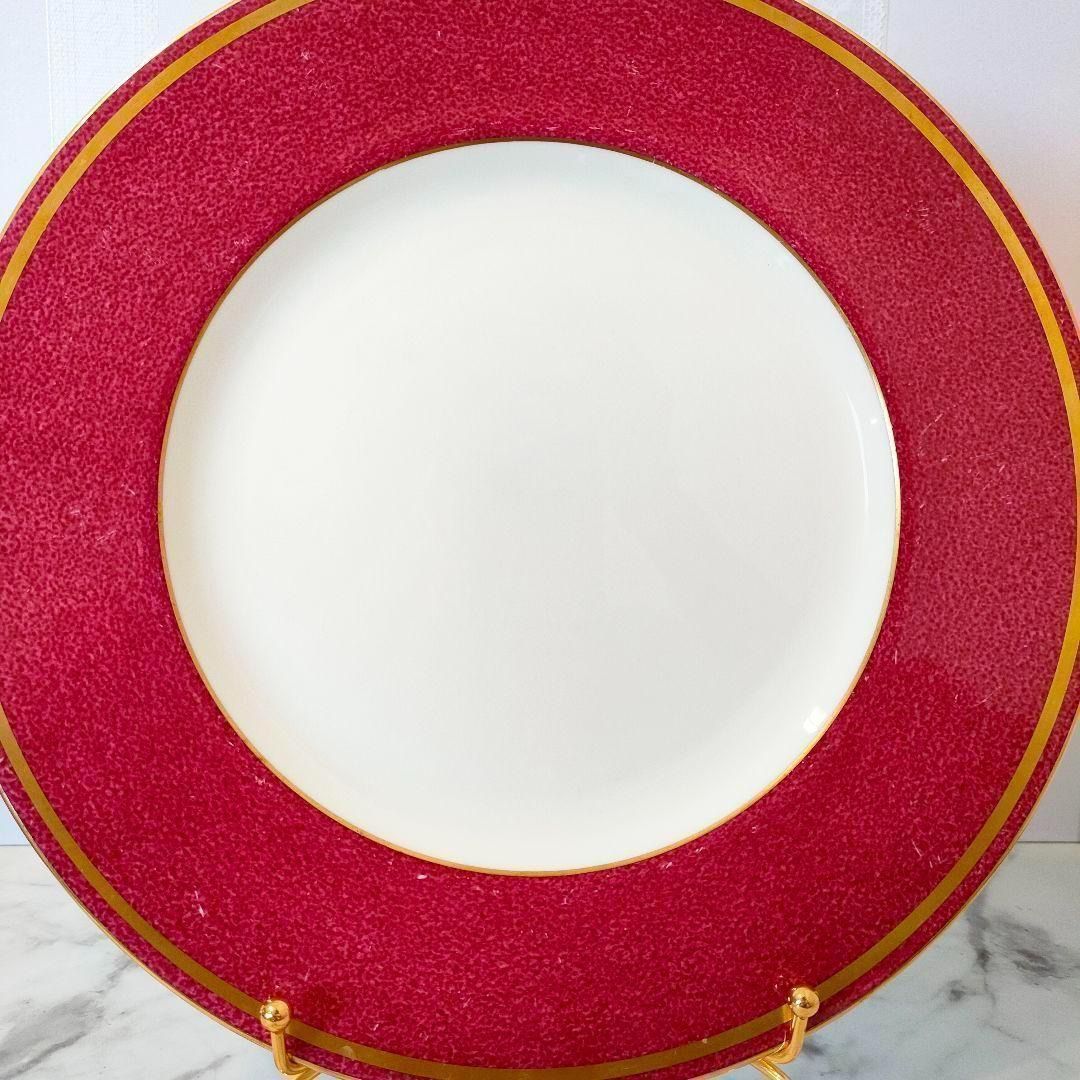 スウィンバーン