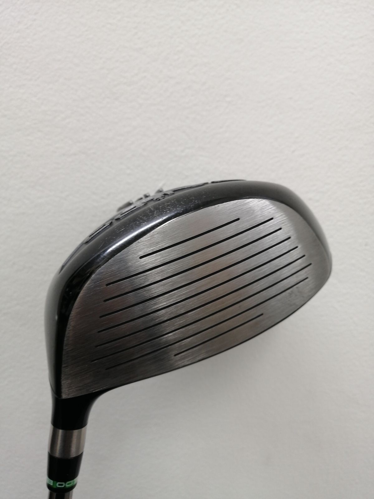 Diamana DF60