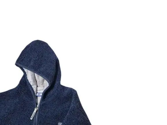 Reebok リーボック