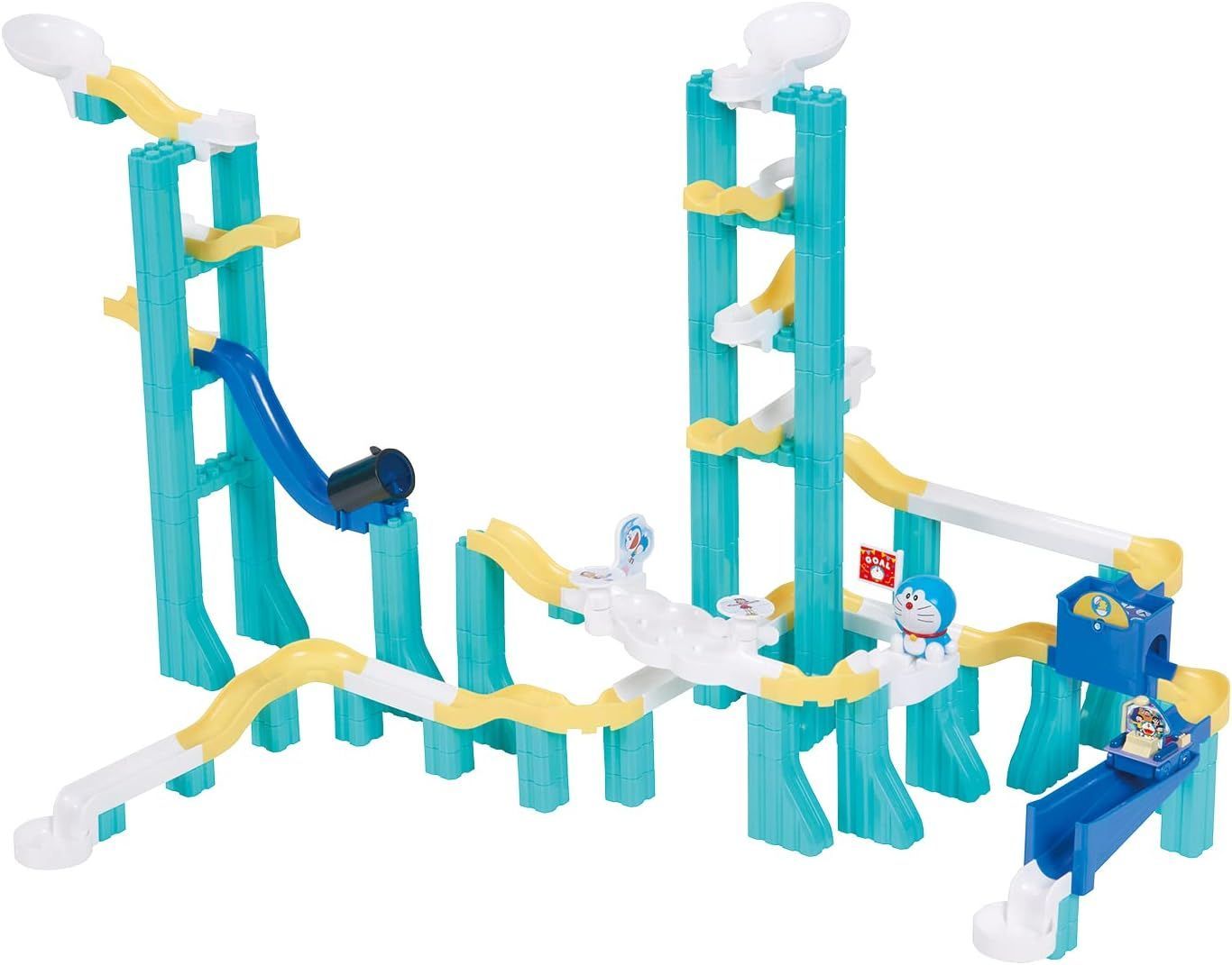 同人PCゲーム AKIBA ALIVE PROGRAM：OVERTURE Crimson Alive: Extreme