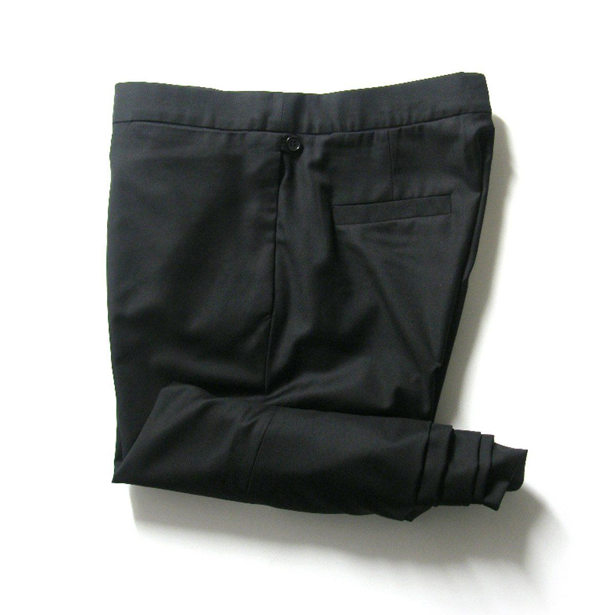 新品】 GABRIELA COLL GARMENTS × Loro Piana ／ ガブリエラコール