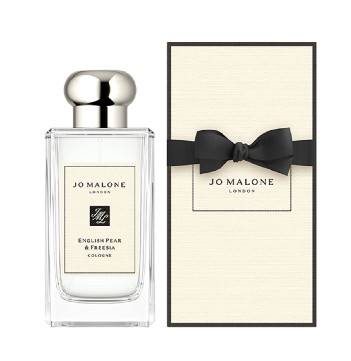 ジョーマローン イングリッシュペアーアンドフリージア 175ml 新品未使用 イングリッシュ ペアー & フリージア ボディ & ハンド