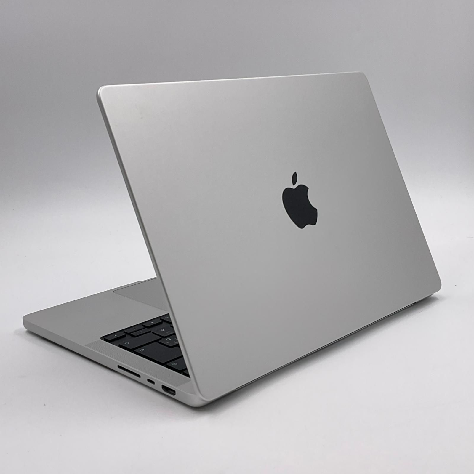 全額返金保証】【最速発送】Apple MacBook Pro 14インチ 2023 Apple M2 