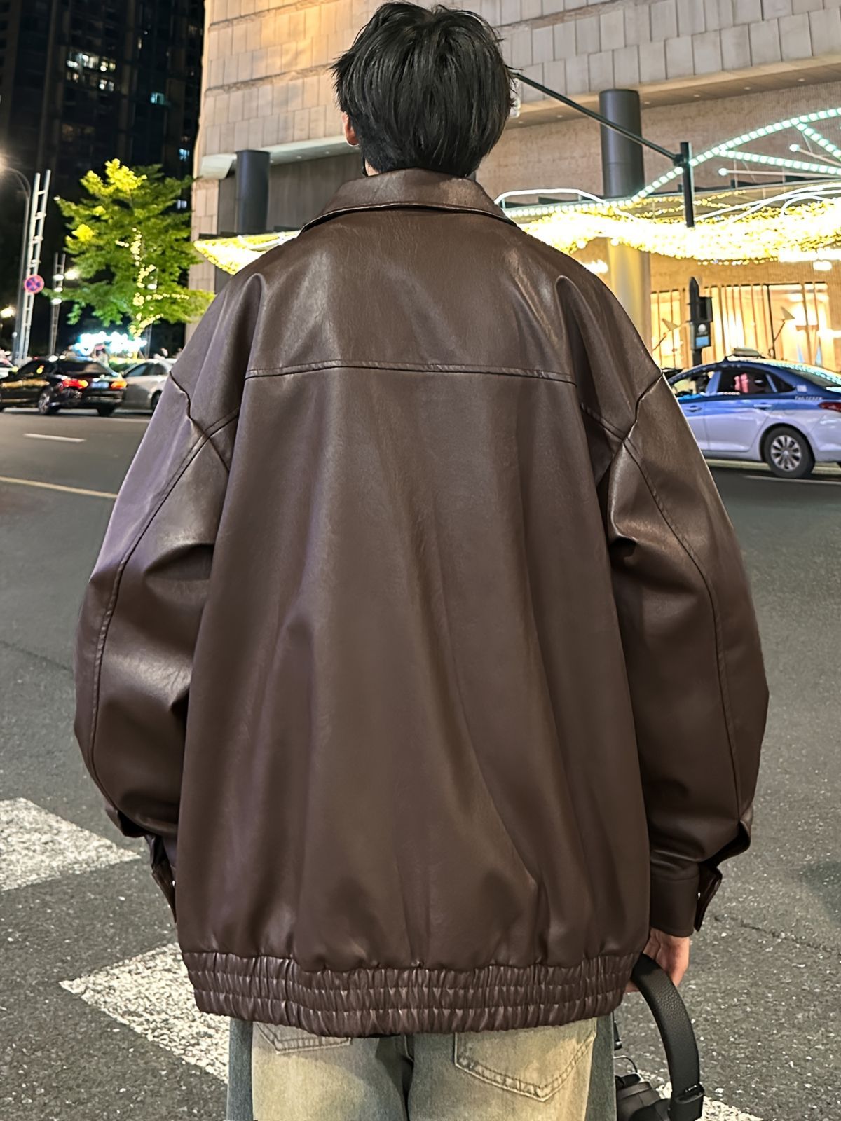 アウトドア