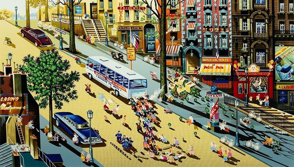 エクスプレス シルクスクリーン