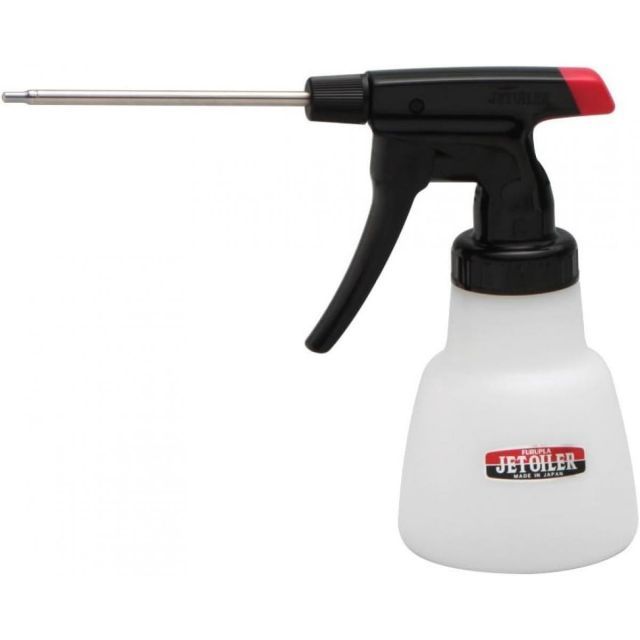 CD 奇跡を起こす脳活性化 エイトスター・バージョン みろくの世 / 100枚