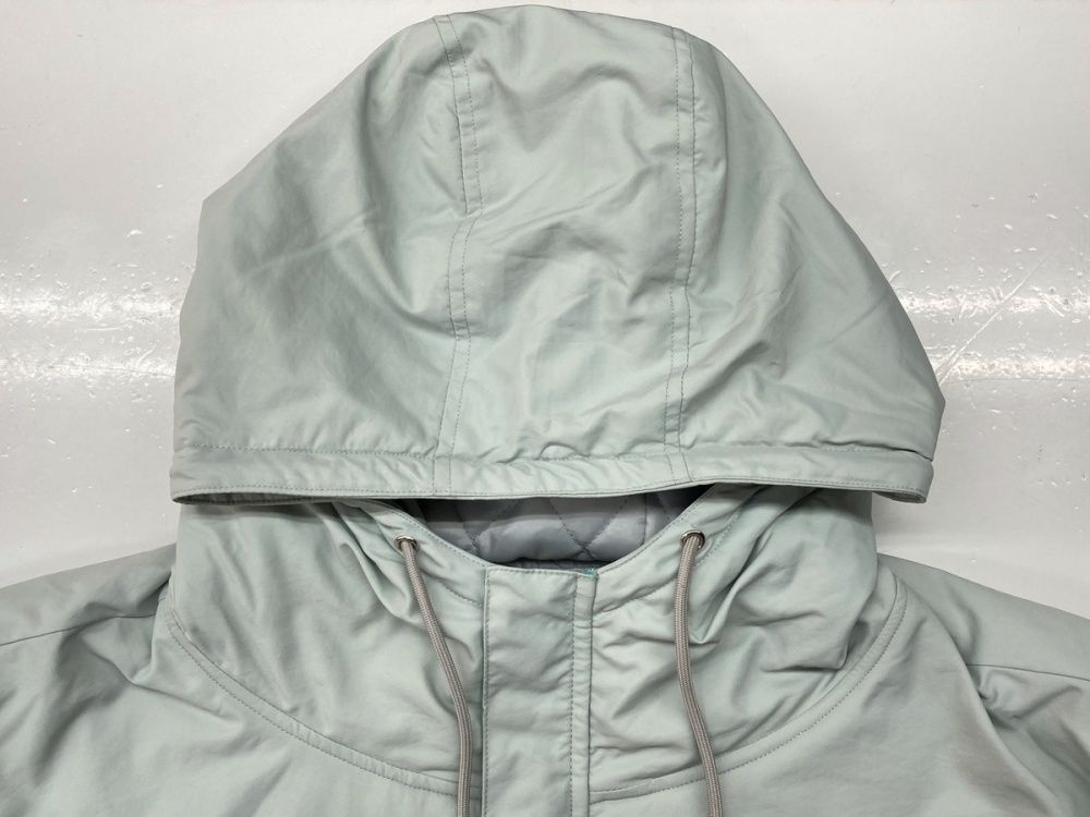 サプライヤー SUPPLIER × プレイボーイ PLAYBOY LINE ANORAK サプライヤー SUPPLIER × プレイボーイ PLAYBOY LINE ANORAK