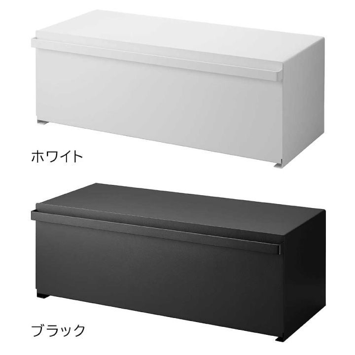 ラック 一斤