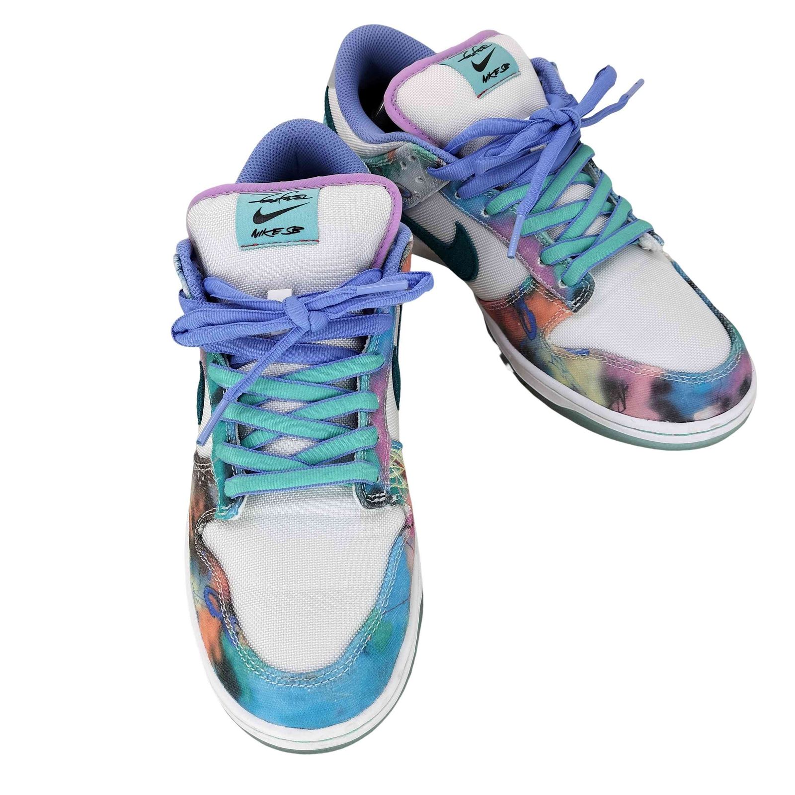 【新品・未使用】ミズノ 野球スパイク 28.5cm ホワイト×ホワイト プレデター Elite L HG/AG25.5cm-新品最安値