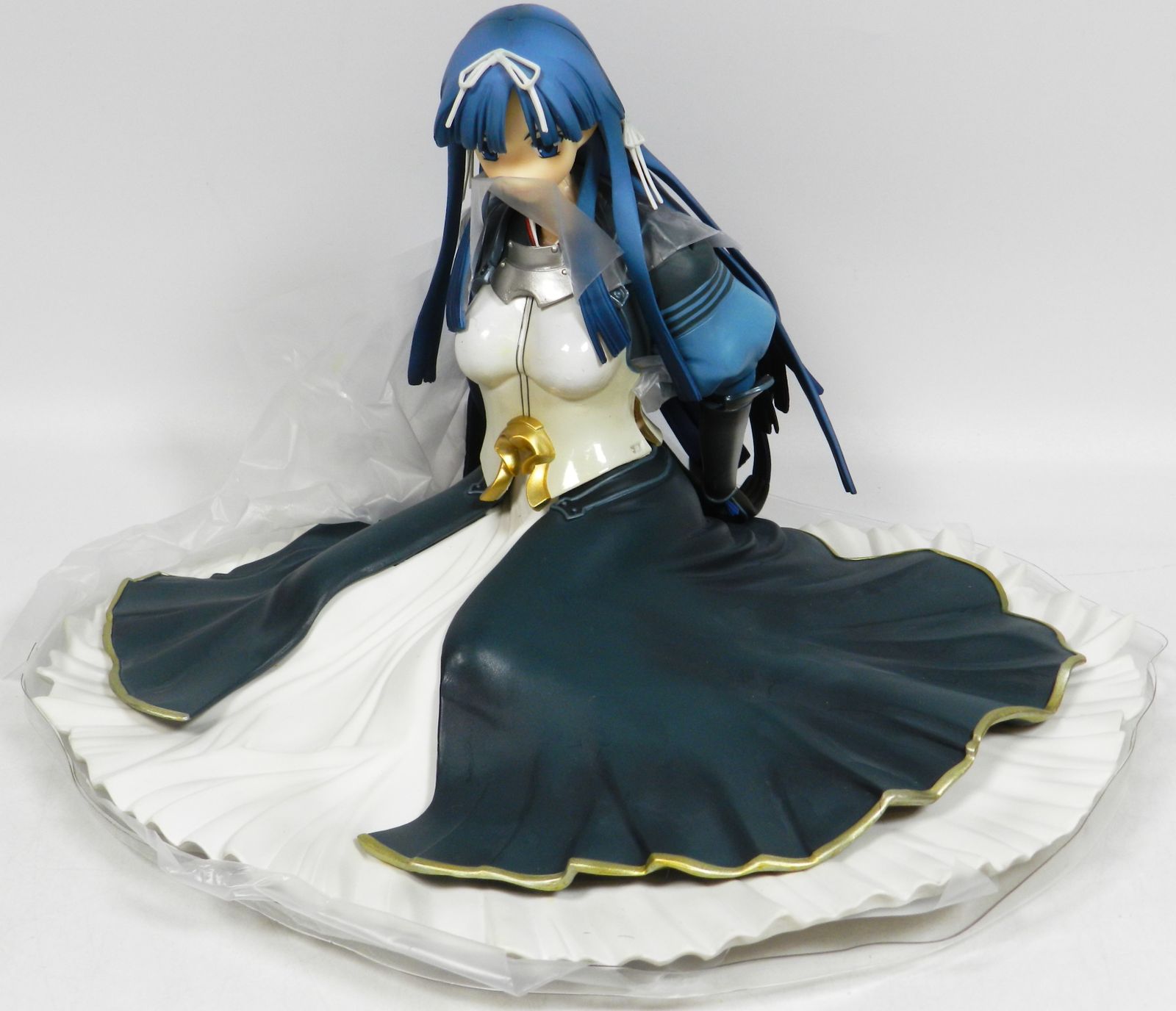 上杉謙信 プライベートパネル 楽天コレクション イケメン戦国 くじ A賞