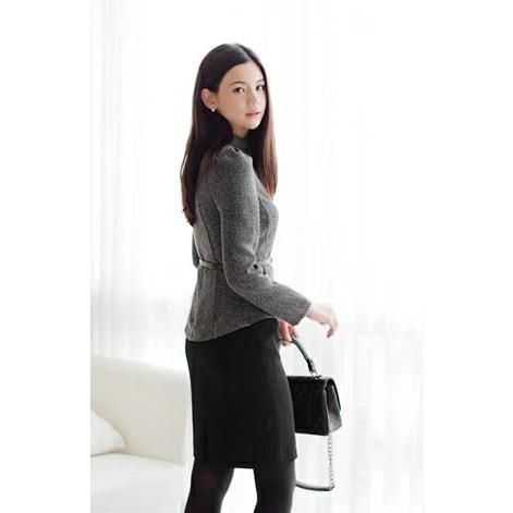 結婚式 おしゃれ