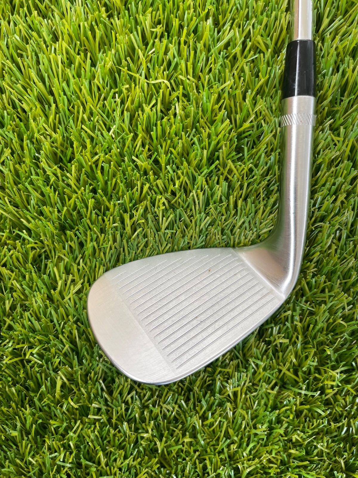 Titleist タイトリスト ウェッジセット ボーケイ SM4 52度58度