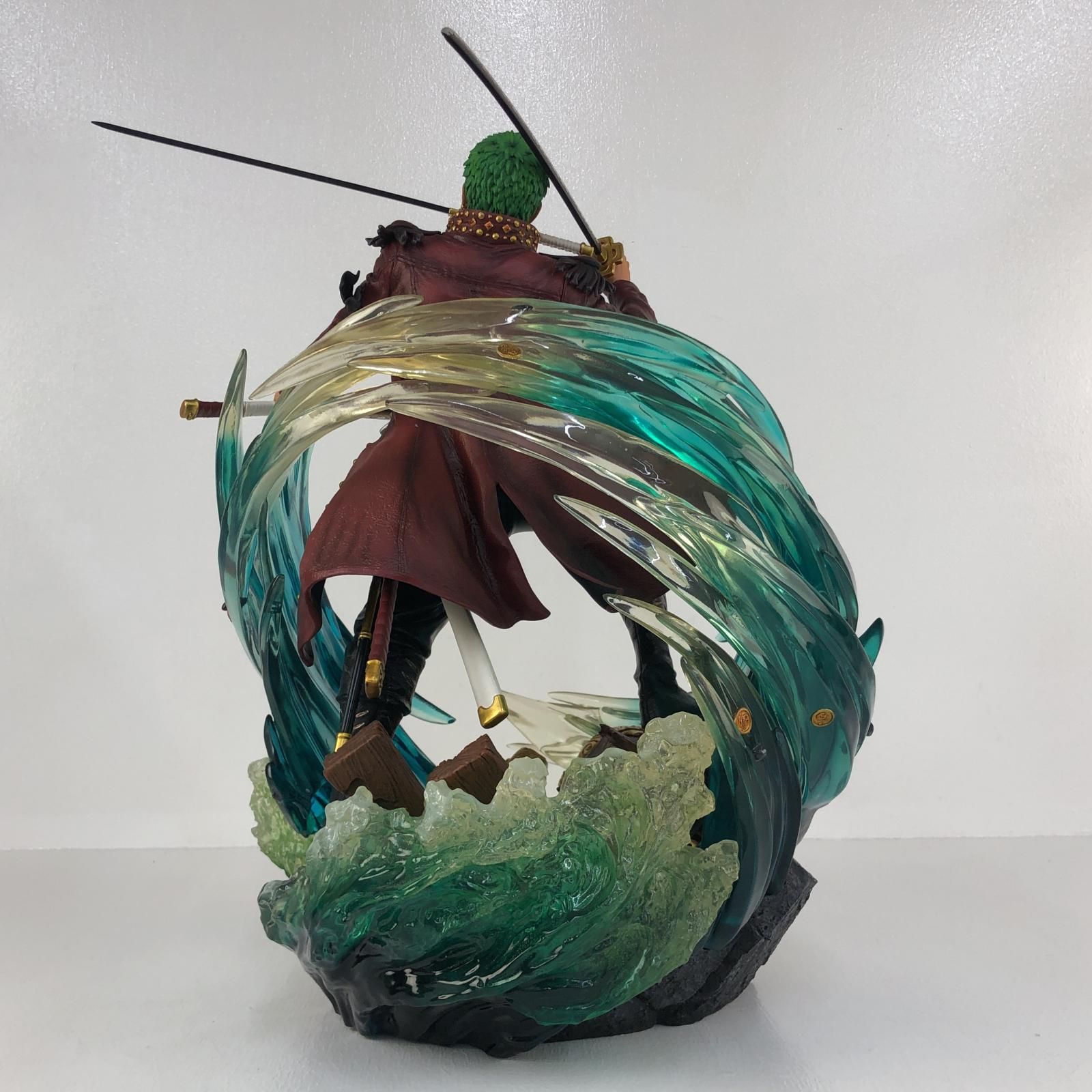 物流センター】 中古 | プレックス/ユニークアートスタジオ