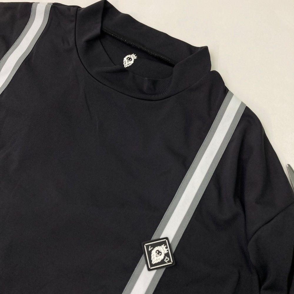 240101323764 ゴルフウェア