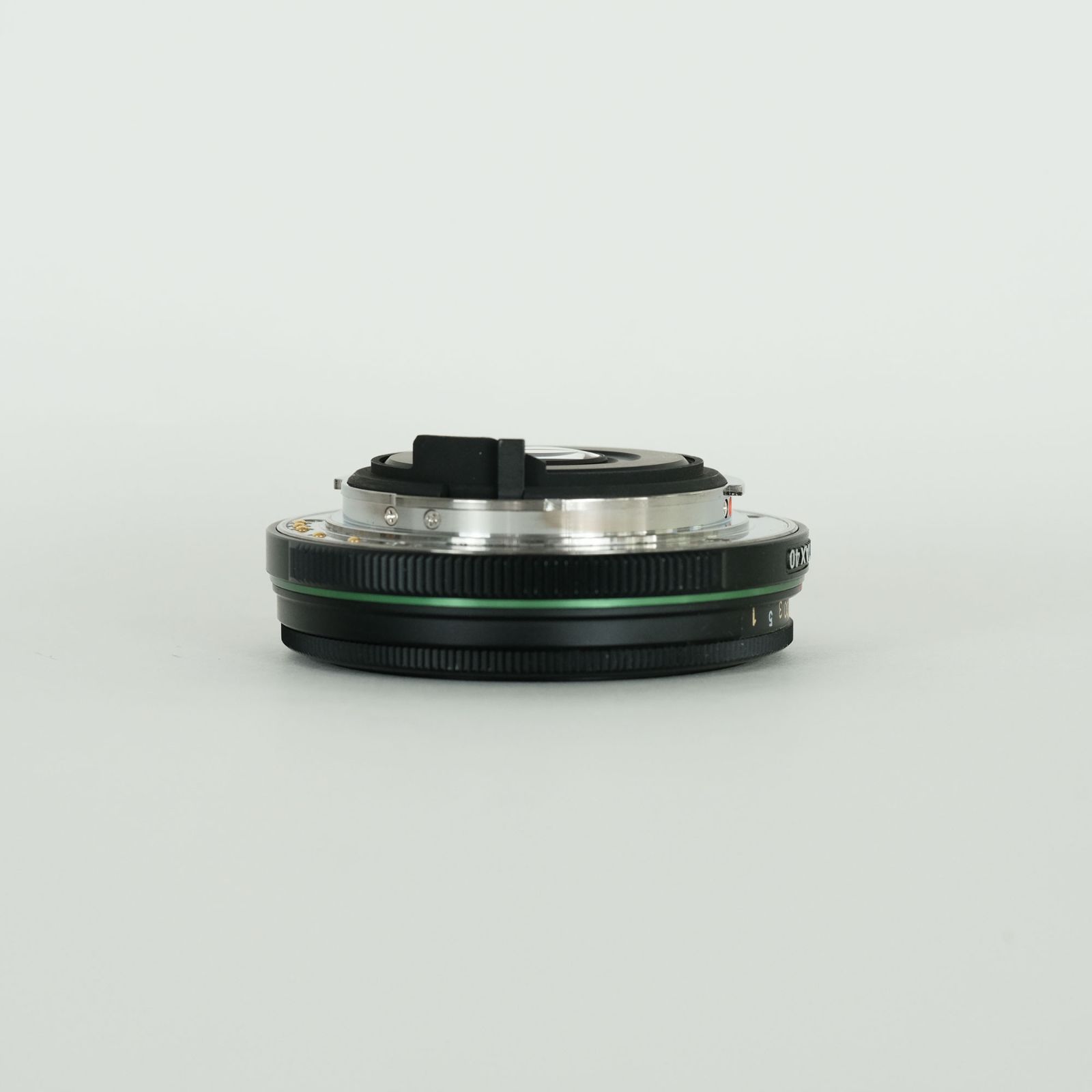 PENTAX DA40mm F2.8 Limited / ペンタックスKマウント smc PENTAX DA40mm F2.8 Limited / ペンタックスKマウント smc