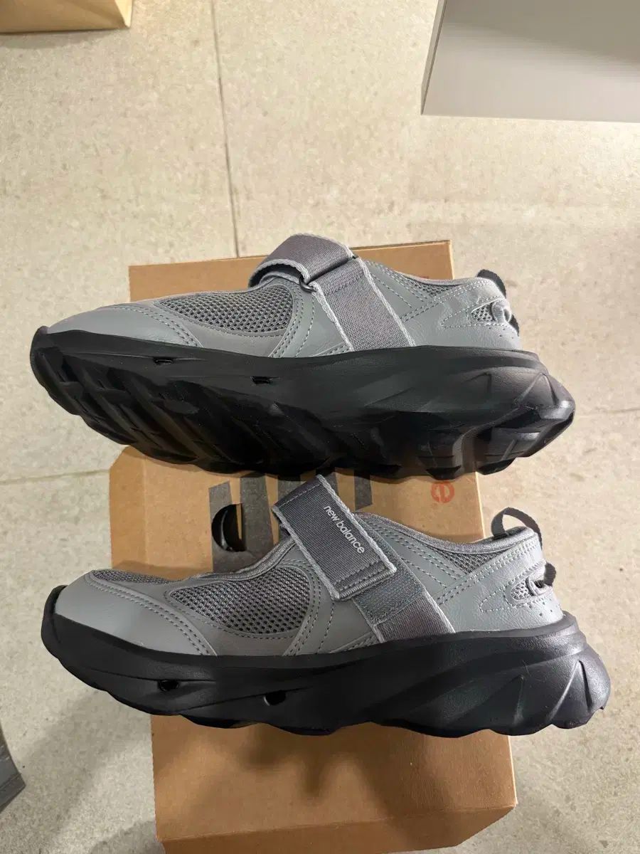 メリージェーン 240