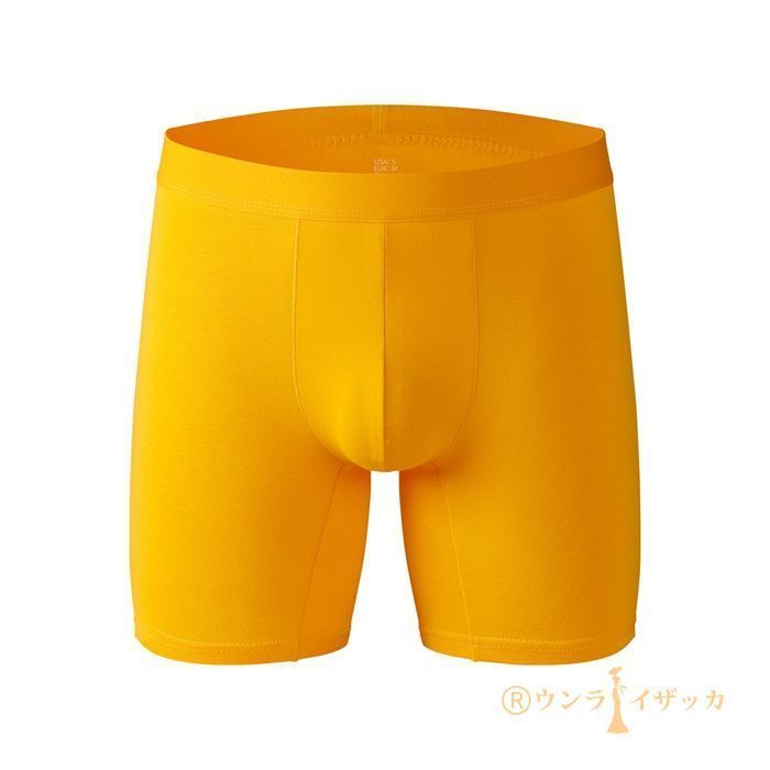 シュプリーム　ヘインズ　ボクサー　パンツ　白黒セット　ボクサーパンツ　M Supreme - シュプリーム ヘインズ ボクサー パンツ 白黒セット